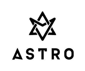 ASTRO