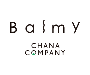 株式会社 チャナ カンパニー