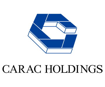 株式会社CARAC HOLDING