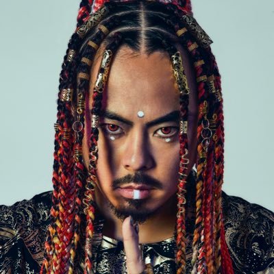 Kento Mori