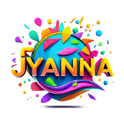 JYANNA WORLD年末特番〜みんなで見えちゃうラジオ！