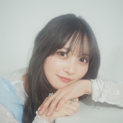 堀詩音