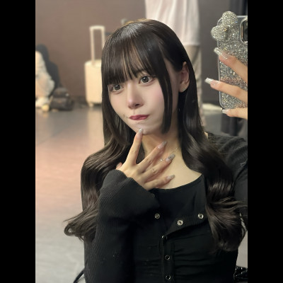 シンリアのん