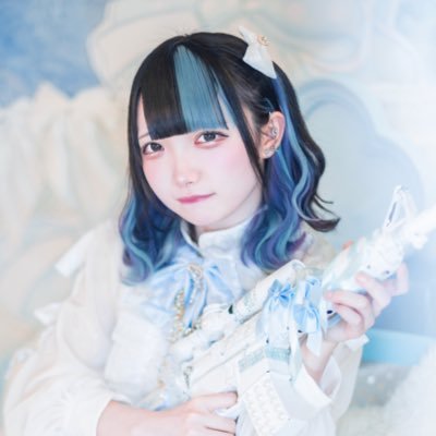 シンリアつゆ